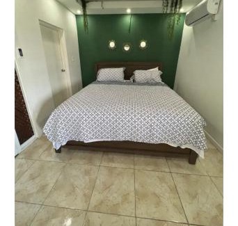 Montego Bay Apartment | Castillo Montego Bay Airport Suites