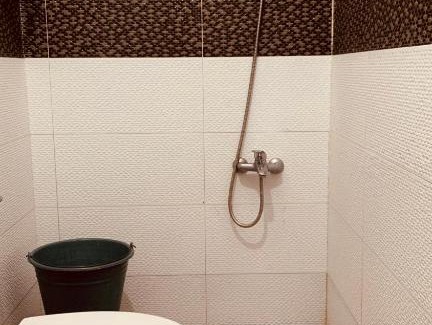 Ksar El Majaz Apartment | Castillomar