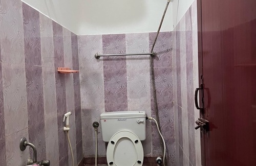 Heritage Town Hotel | Castle 360 Residency