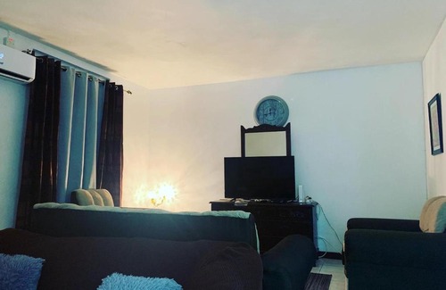 St.Bran's Burg Apartment | Castle by the Sea