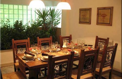 Belogradchik House | Castle Cottage Bed & Breakfast