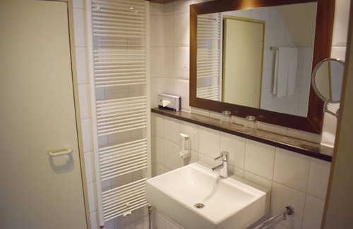 Municipality of Kerkrade House | Castle Garden Paradise | Family-Friendly Amenities | Near GaiaZOO