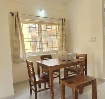 Agara Apartment | Castle HSR Sarjapur Road