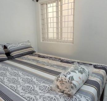 Agara Apartment | Castle HSR Sarjapur Road