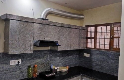 Bullawala Apartment | Castle Inn,2 BHK Unit D,Mussoorie Road,Dehradun