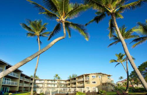 Wailua Apartment | Castle Kauai Kailani