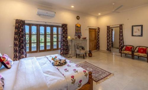 Udaipur House | Castle Oodeypore A Boutique stay Udaipur