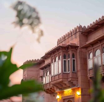 Udaipur House | Castle Oodeypore A Boutique stay Udaipur