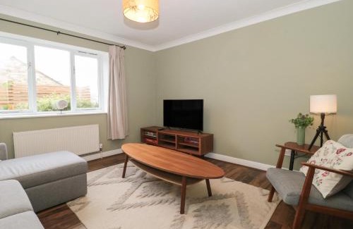 Isle of Purbeck House | Castle View Annex