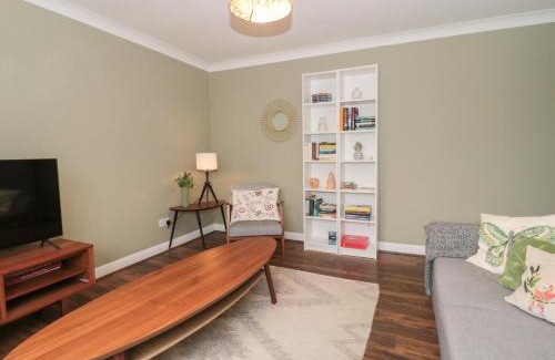 Isle of Purbeck House | Castle View Annex