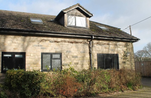 Isle of Purbeck Cottage | Castle View Annex