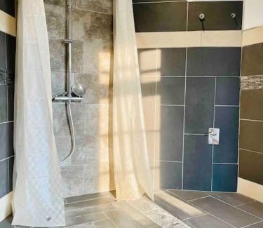 Weilburg Apartment | Castle View Living 1 - Best Apartment in Weilburg