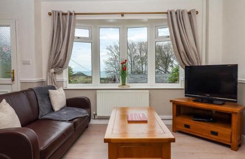 Watermouth House | Castle View Lodge