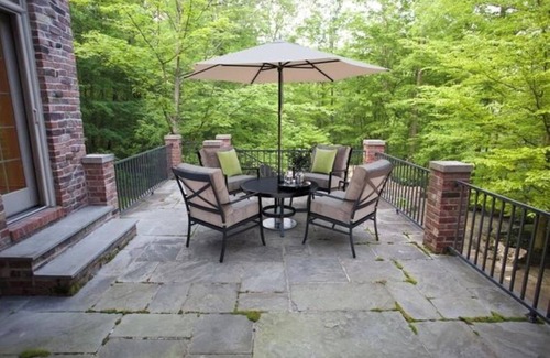 Indianapolis Other | Castle with 5 bedrooms and WiFi, fitness room in fabulous Indianapolis