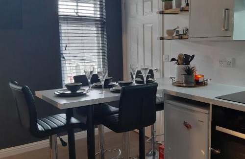 Lanark House | Castlegate