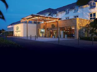Diswellstown Hotel | Castleknock Hotel