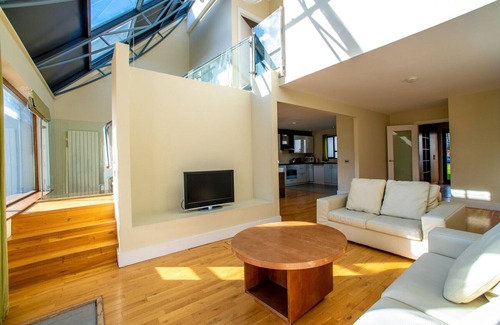 Castlemartyr Apartment | Castlemartyr Mews