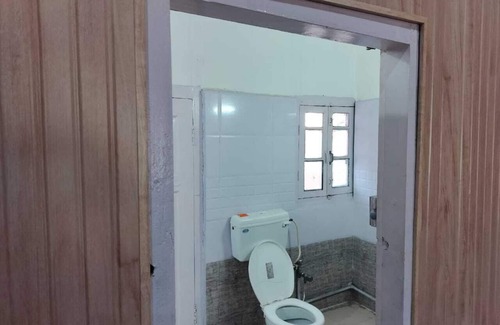 Manali Other | Castleton Casa
