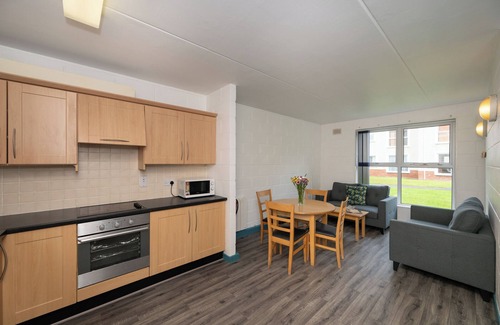 Cork Apartment | Castlewhite Apartments