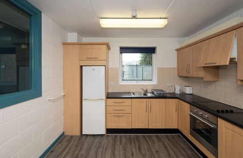 Cork Apartment | Castlewhite Apartments