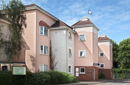 Cork Apartment | Castlewhite Apartments