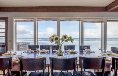 Roads End House | Castlewood By The Sea
