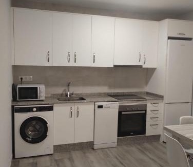 Teruel Apartment | Castralvo Suites