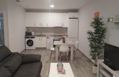 Teruel Apartment | Castralvo Suites