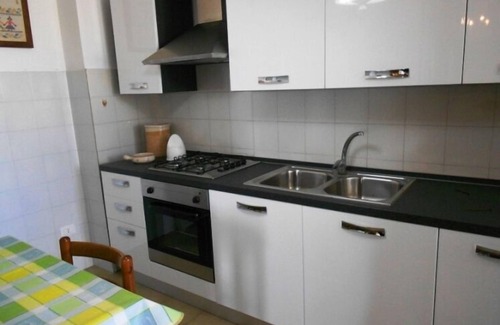 Castro Marina House | Castro: House/Villa - Castro