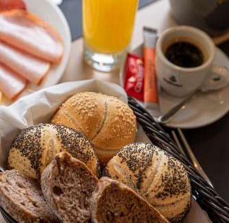 Szekesfehervar Hotel | Castrum Hotel Székesfehérvár