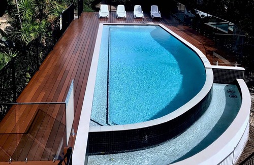 Hamilton Island Villa | Casuarina 16 - Your Ultimate Hamilton Island Retreat!