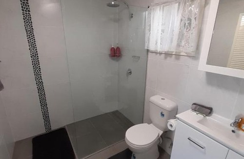 Taranganba Apartment | Casuarina Studio