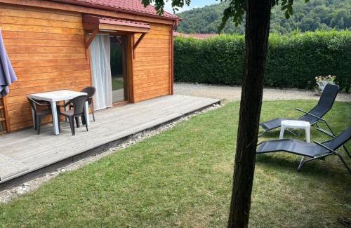 Rasnov Ski Chalet | Casute la munte