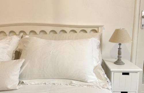 Carloforte Apartment | CaTò: le vacanze come a casa tua