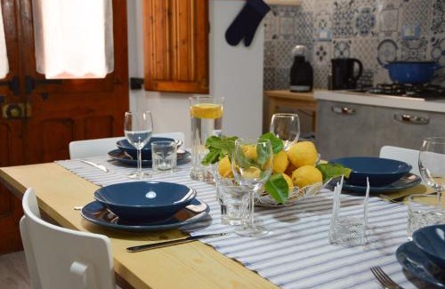 Carloforte Apartment | CaTò: le vacanze come a casa tua