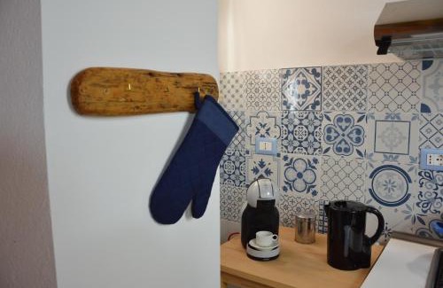 Carloforte Apartment | CaTò: le vacanze come a casa tua