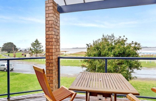 Goolwa South House | Cat's Cottage Goolwa