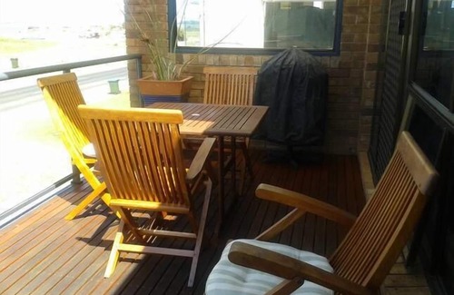Goolwa South House | Cat's Cottage Goolwa
