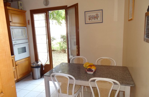 Montesquieu-des-Alberes Villa | Catalan villa with garden between sea and mountains, near Collioure, Spain