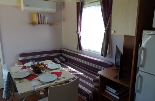 Villelongue-dels-Monts House | Catalan country on vacation