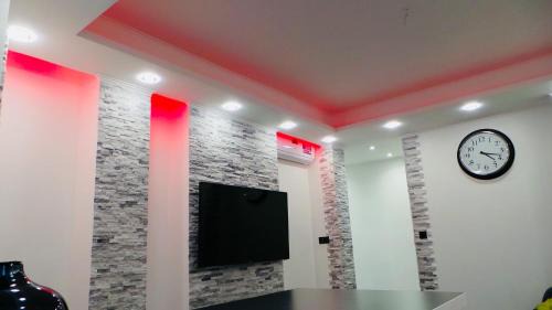 Le Pharo Apartment | Catalans