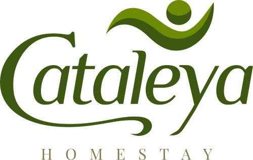 Kotagiri House | CATALEYA Home Stay