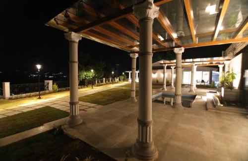 Kotagiri House | CATALEYA Home Stay