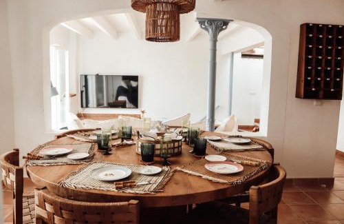 Colonia Sant Jordi Apartment | Catalina Beach House by Cassai