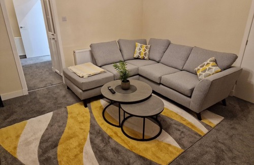 Elgin House | Catalina - cozy 2 bedroom bungalow