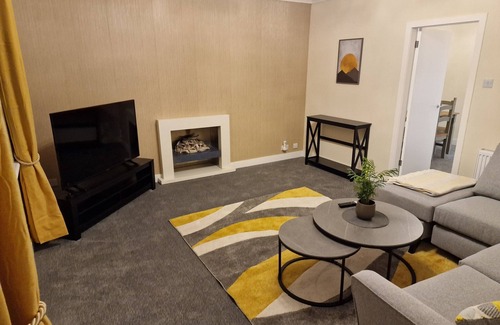 Elgin House | Catalina - cozy 2 bedroom bungalow
