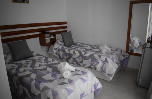 Colon Hotel | Catalina Hotel