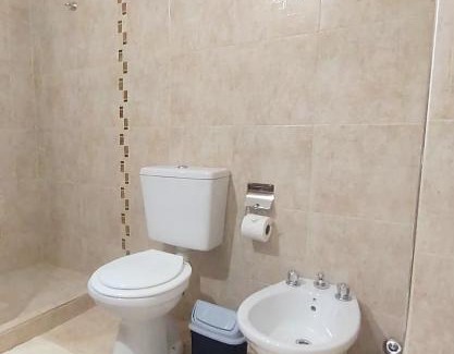 Colon Hotel | Catalina Hotel