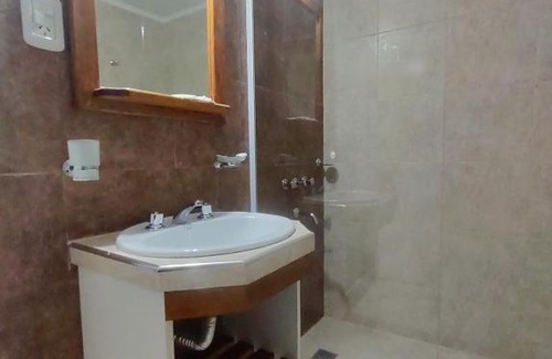 Colon Hotel | Catalina Hotel