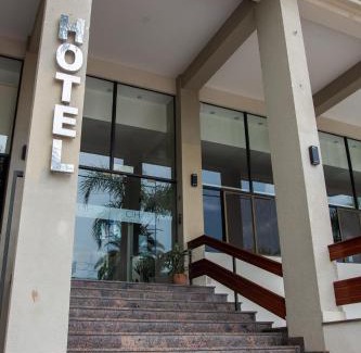 San Pedro de Jujuy Hotel | Catalina Hotel San Pedro de Jujuy